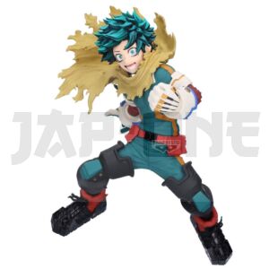 my-hero-academia-maximatic-izuku-midoriya-figure-22cm_1