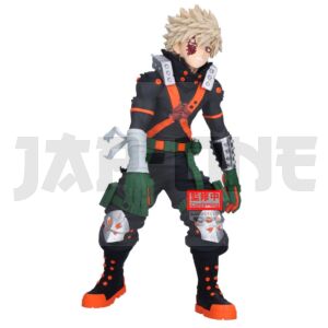 my-hero-academia-maximatic-katsuki-bakugo-figure-21cm_1