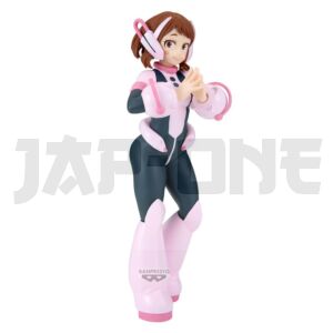 my-hero-academia-glitter-glamours-ochaco-uraraka-figure-23cm_1