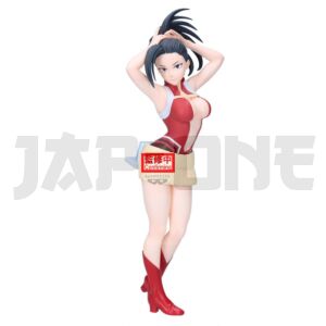 my-hero-academia-glitter-glamours-momo-yaoyorozu-figure-23cm_1