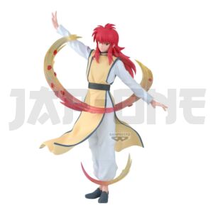 yu-yu-hakusho-maximatic-plus-kurama-figure-24cm_1