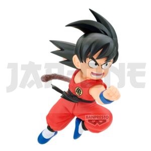 dragon-ball-match-makers-son-goku-figure-13cm_1