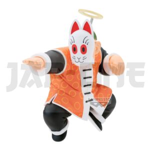 dragon-ball-match-makers-grandpa-son-gohan-figure-15cm_1