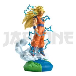 dragon-ball-z-history-box-super-saiyan-3-son-goku-figure-18cm_1