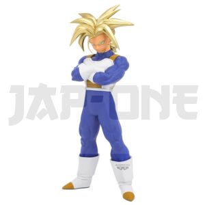 dragon-ball-z-blood-of-saiyans-super-saiyan-trunks-ii-figure-20cm_1