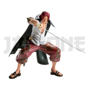 one-piece-grandista-shanks-ii-figure-23cm_1