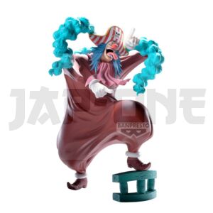 one-piece-grandista-buggy-figure-25cm_1