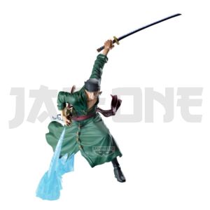 one-piece-maximatic-plus-roronoa-zoro-figure-28cm_1