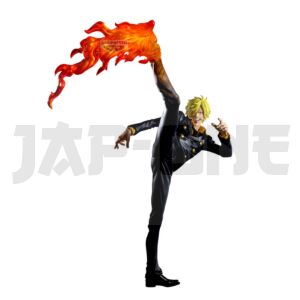 one-piece-maximatic-plus-sanji-figure-27cm_1