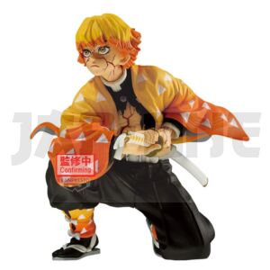 demon-slayer-maximatic-zenitsu-agatsuma-figure-14cm_1