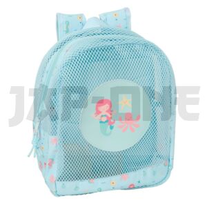 mermaid-anti-sand-backpack-30cm_1
