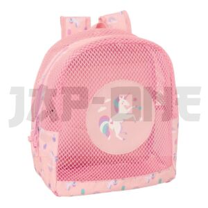 unicorn-anti-sand-backpack-30cm_1