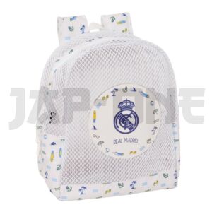 real-madrid-anti-sand-backpack-30cm_1