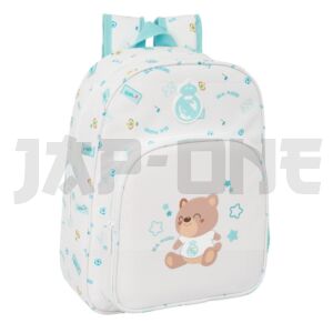 real-madrid-baby-adaptable-backpack-34cm_1