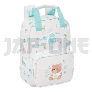 real-madrid-baby-backpack-28cm_1