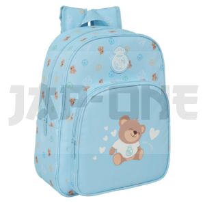 real-madrid-baby-adaptable-backpack-34cm_1