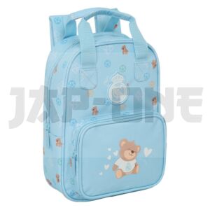 real-madrid-baby-backpack-28cm_1