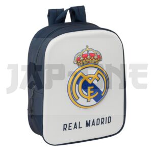 real-madrid-3d-backpack-27cm_1
