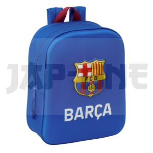 f-c-barcelona-3d-backpack-27cm_1