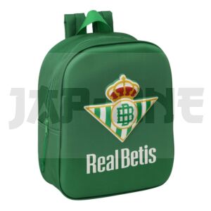 real-betis-3d-backpack-27cm_1