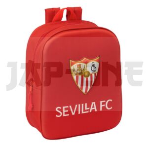 sevilla-f-c-3d-backpack-27cm_1