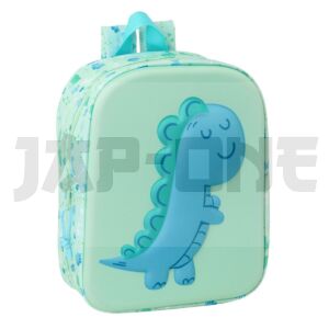 dino-3d-backpack-27cm_1