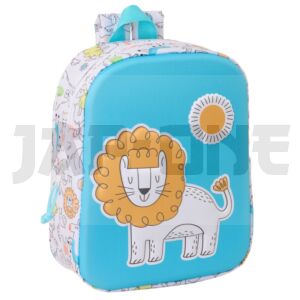 lion-3d-backpack-27cm_1