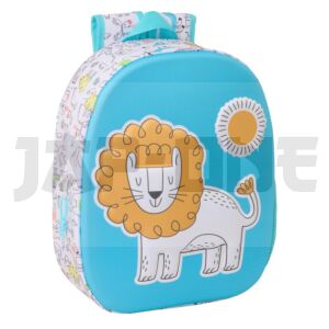 lion-3d-backpack-33cm_1