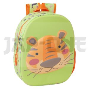tiger-3d-backpack-33cm_1