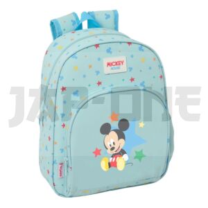 disney-mickey-baby-adaptable-backpack-34cm_1