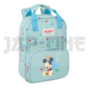 disney-mickey-baby-backpack-28cm_1