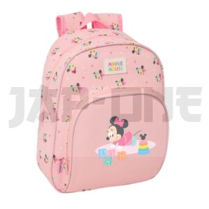 disney-minnie-baby-adaptable-backpack-34cm_1