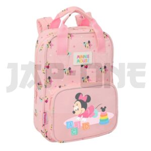 disney-minnie-baby-backpack-28cm_1
