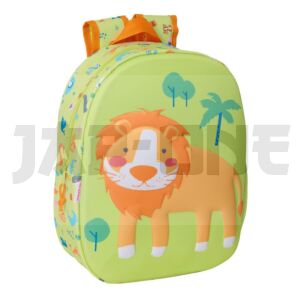 lion-3d-backpack-33cm_1