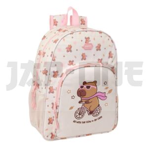 capybara-adaptable-backpack-42cm_1