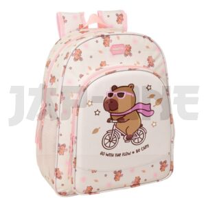 capybara-adaptable-backpack-38cm_1