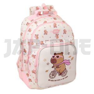 capybara-adaptable-backpack-42cm_1