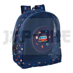 surf-anti-sand-backpack-30cm_1