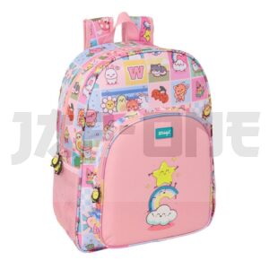 mr-wonderful-comic-adaptable-backpack-42cm_1