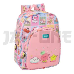mr-wonderful-comic-adaptable-backpack-34cm_1
