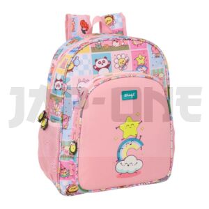 mr-wonderful-comic-adaptable-backpack-38cm_1