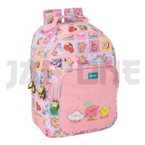 mr-wonderful-comic-adaptable-backpack-42cm_1