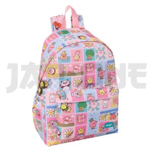 mr-wonderful-comic-laptop-backpack-43cm_1