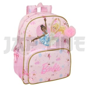 barbie-ballet-adaptable-backpack-42cm_1