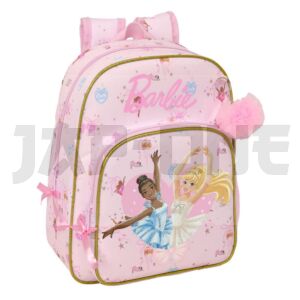 barbie-ballet-adaptable-backpack-34cm_1