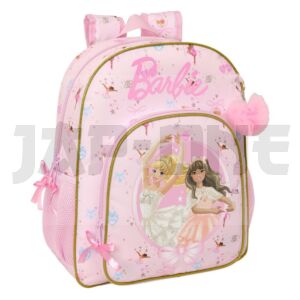barbie-ballet-adaptable-backpack-38cm_1