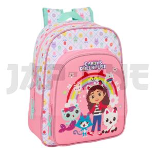 gabby-s-dollhouse-adaptable-backpack-34cm_1