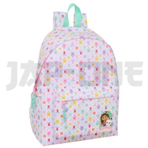 gabby-s-dollhouse-laptop-backpack-43cm_1