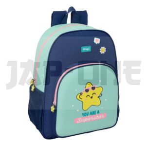 mr-wonderful-star-adaptable-backpack-42cm_1