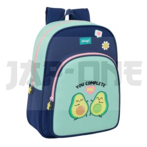 mr-wonderful-star-adaptable-backpack-34cm_1